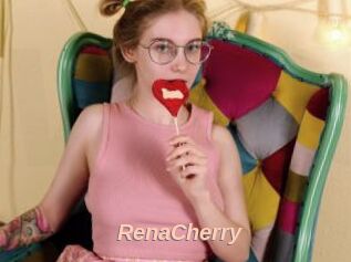RenaCherry