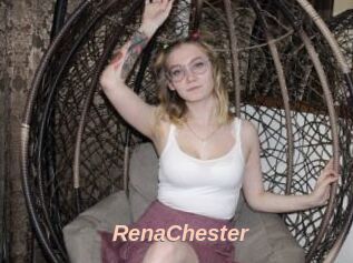 RenaChester