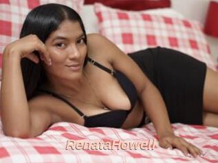 RenataHowell