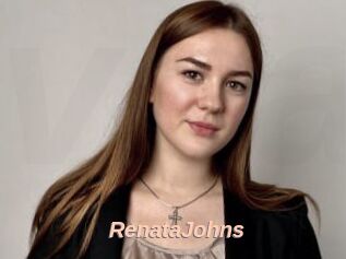 RenataJohns