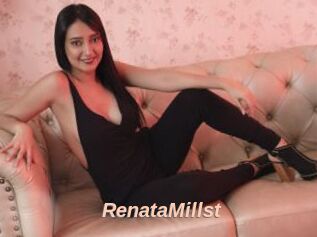 RenataMillst