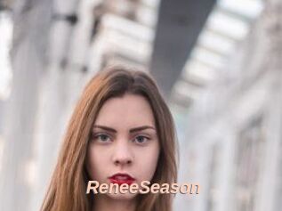 ReneeSeason
