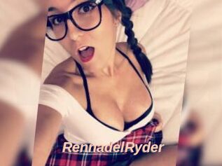 RennadelRyder