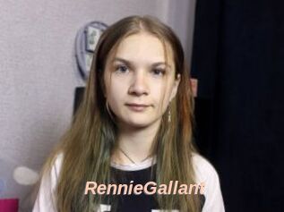 RennieGallant