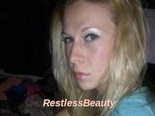RestlessBeauty