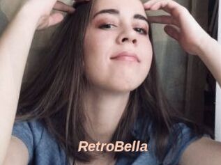 RetroBella