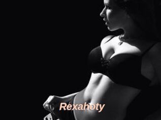 Rexahoty