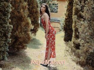 ReyaMalson