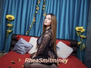 RheaSmitminey