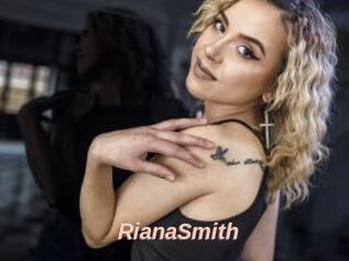 RianaSmith