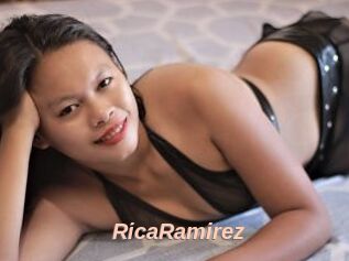 RicaRamirez