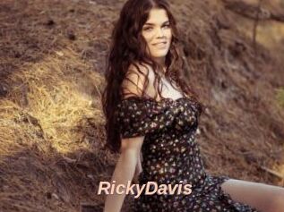 RickyDavis