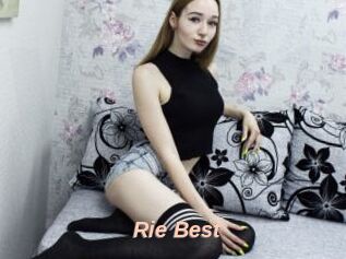 Rie_Best