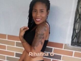 Rihanna_G