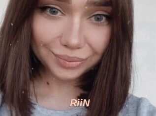 RiiN