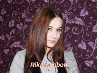 RikaRainbow