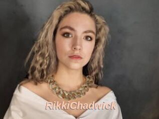 RikkiChadwick