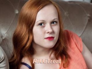 RikkiTreat