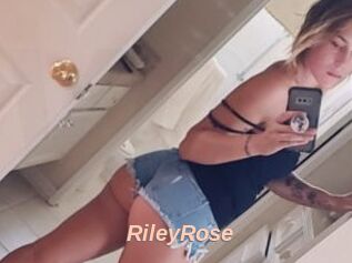 RileyRose