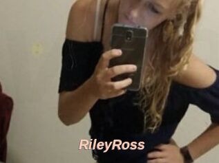 RileyRoss