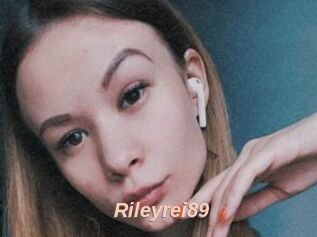 Rileyrei89
