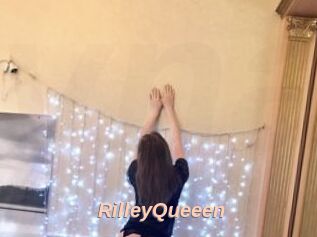RilleyQueeen