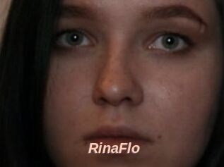 RinaFlo