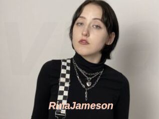 RinaJameson