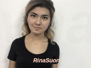 RinaSuon