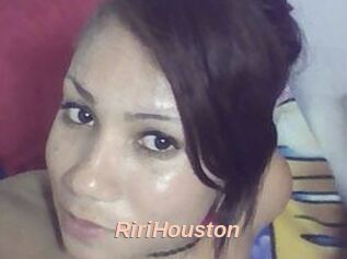 RiriHouston