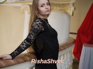 RishaShvec