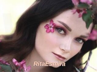 RitaEsmira