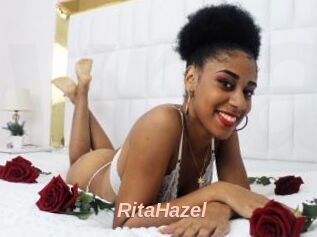 RitaHazel