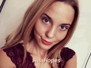 RitaHopes