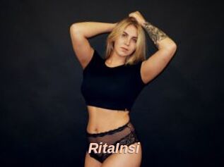 RitaInsi