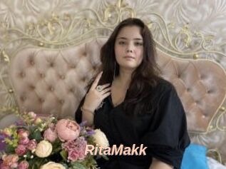 RitaMakk