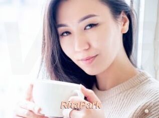 RitaPark