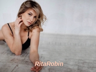 RitaRobin