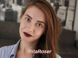RitaRoser