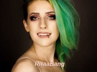 RitaaBang
