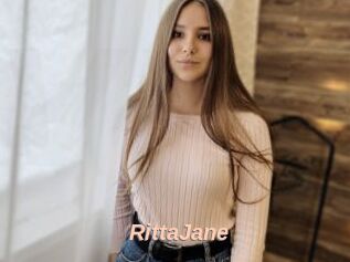RittaJane