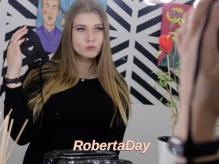 RobertaDay