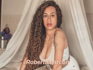 RobertaMarcon