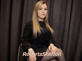 RobertaShelton