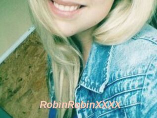 RobinRobinXXXX