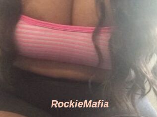 RockieMafia