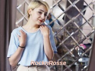 RocknRosse