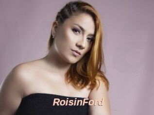 RoisinFord
