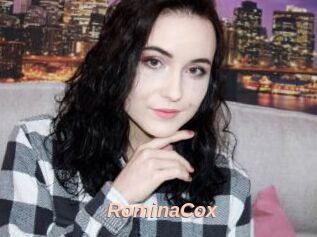 RominaCox