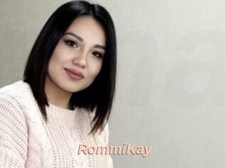 RommiKay